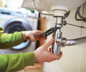 About Plumbers Pros Hagarville, AR
